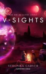 V-Sights - Band 2