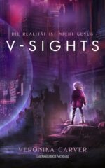 V-Sights - Band 1