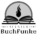 Agentur Buchfunke