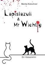 Lapislazuli & Mr Wichtig