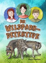 Die Wildparkdetektive
