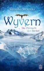 Wyvern 3: Die Ohnmacht des Barden