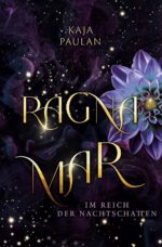 Ragnamar: Im Reich der Nachtschatten
