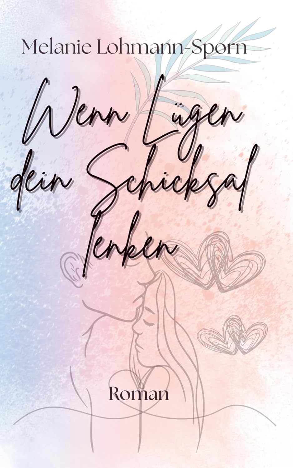 Wenn Lügen dein Schicksal lenken: Das Spiel des Lebens