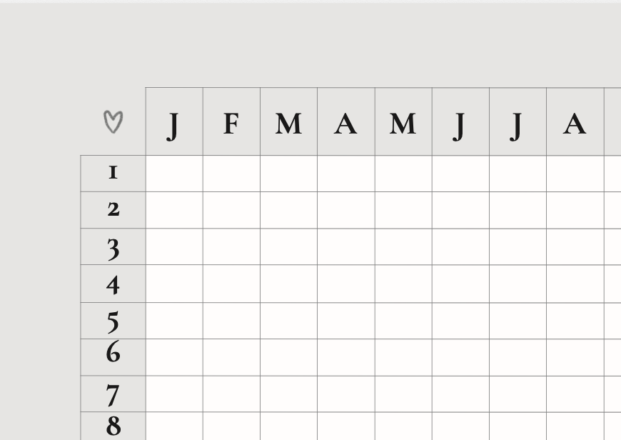 Lesetagebuch – Bild 5